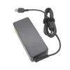 Adapter 20V 4.5A 90W USB -stift OTAPB03 Laptop Charger för Lenovo ThinkPad X1 Ultrabook B40 G50 M4400 M4450 Z50 Z505 Essential G400S G405S