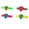 Neue Gitarre Picks Armband Picks Armband Picks Bag Guitarra Picks Ringwasser Proof- Gitarren-Picks Handgelenksgurt