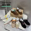 Excellent Quality MIUI Casual Sneakers shoes Co branded shoes Popular shoes Denim fabric Leather Suede Two Layer suede Classic Unisex shoes