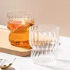 Kieliszki do wina szklane kubek kubek s sok wodny butelka japońskie kubki mleczne whisky szampana