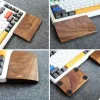 Accessori cuscinetto per il polso a mano in legno per 65% 75% layout Alice split tastiera meccanica faggio walnut faggio in legno in legno naturale.