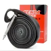 Kenda Bike Inner Tube Band 20 inch voor berg MTB Vouw BMX Bicycle Band 20*1.25/1.75/1.5/2.1/2.125 1-1/8 1-3/8 Pneu