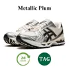 designer men women Platform Casual shoes nyc Graphite Oyster Grey gt Cream Solar Power Oatmeal Pure Silver White Orange mens trainers Sneakers