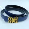 women belt luxury designer belt fashion belts for women designer genuine leather belts high quality designer belt men classic retro bb belt leisure belt wide 25mm