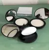 Topp Brannd It Bye Bye Pore Poreless Finish Airbrush Powder Poudre de Fnition God kvalitet Face Powder DHL Ship9450932