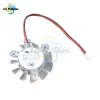 4010 FAN DC 12V 3D FAN FAN FAN FAN 40x40x10mm para a impressora 3D DVR e outros pequenos aparelhos de reparo da série