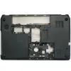 Tampa da caixa de base inferior do laptop de laptop para HP Envy Pavilion M6 M61000 707886001 686895001 AP0U9000100