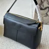 10 A Fashion Unique Bag Bag Tcase Crossbody Shoulder Leather Luxury Design Fashion Designer Cowhide Bag Clutch Bags Bag Luxury Large Ca Tbbg