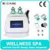 Meisikang San Tong Dragada Meridians Meridianos Meridianos Alívio da Dor Ponto Gua Sha Máquina de Beleza de Massagem