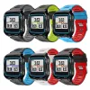 Bande douce pour bracelets Garmin-Forerunner 920XT