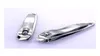 Stainless Steel Diagonal Nail Clipper Toe Clippers Manicure Beauty Tool Cuticle Nipper Nail Cutter Pe sqcaUm bdenet6697504