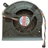 PADS NOUVEAU CPU CHELING FAN CHELOR PC POUR LENOVO IDEACENTRE C5030 C5030 AVC BASA0819R5U P025 ALLINONE PC AIO AIO