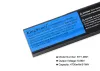 Batterie batterie Kingsener BTYM6H Batteria per laptop per MSI GE62 GE72 GP62 GP72 GL62 GL72 GP62VR GP72VR PE60 PE70 MS16J2 MS16J3 MS1792 MS1795