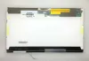 Écran 16 pouces LCD Matrix LTN160AT01 LTN160AT02 pour ASUS X61S pour Toshiba AX / 53 pour HP CQ60 Ordin