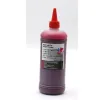 500ML T9461 T9451 T9441 Pigment Ink For EPSON WorkForce Pro WF C5790 C5710 C5290 C5210 Printer T945 T946 T944 T9481 T902XL