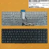 Keyboards Neue PO portugiesische Teclado -Tastatur für HP Home 15bs011NP 15bs012NP 15bs013NP 15bs014NP 15bs015NP 15bs017NP Schwarz, kein Rahmen
