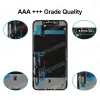 AAAA CHOICE Incell LCD For iPhone 11 LCD Display Touch Screen Digitzer For iPhone 11 Display Assembly Replacement Parts