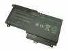 Batteries LMDTK Laptop Battery for Toshiba Satellite L55A5284NR L55A5299 L55DtA5254 L50 L50A L45 L45D L55 L55t L55D P50 P55 S55