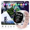 New GT4 Pro Smart Watch Women GPS Watch 4 Pro AMOLED HD Screen NFC IP68 Waterproof Watches Heart rate Blood Sugar Smartwatch2024