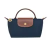 Mini Hoogwaardige Lederen mode Haute Couture Dames Schoudertas Mode All-in-One Handtas Schoudertas Damestas