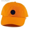 Ball Caps 2023free shipping New arrival bone Curved visor Casquette baseball Cap women gorras Snapback Caps Bear dad polo hats for men hip hop N1 Y240409