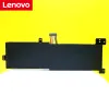 Baterias Novo Original para Lenovo Ideapad 330G 33015arr L17D2PF1 L17M2PF0 L17M2PF1 L17M2PF2 L17L2PF0 Bateria