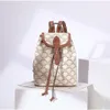 ブランドレザーバッグデザイナーは、ディスカウントで女性用バッグを販売しています新しいバックパックレザーファッショントレンディバッグ旅行