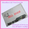 Skärm 14.1 '' Laptop Matrix LCD -skärm B141PW04 V.1 LTN141BT10 för Dell E6410 1440*900
