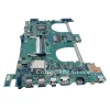 Motherboard N550JV Mainboard For ASUS N550J N550JK N550JX G550J G550JV G550JK G550JX Laptop Motherboard i5 i7 4th GT750M GTX850M GTX950M