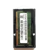 RAMS DDR4 RAM 16 Go 3200 Mémoire d'ordinateur portable SODIMM pour MTA8ATF2G64HZ3G2E2 16GB 1RX8 PC43200AASA211 1.2V