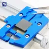 MJ K22 Universal PCB -bord Holder Holder Fiture Mobiele telefoon Moedertool Fixing Tool voor iPhone Samsung Logic Board IC -chipreparatie