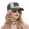 Caps Ball Caps Phenianangcap Baseball Cap | -f- | Tea Hat Kids Cosplay Woman Men's