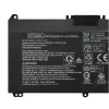 バッテリー11.55V 41.9Wh TF03XL HT03XL HSTNNLB7J HSTNNLB7X LAPTOP BATTERY FOR HP PAVILION 15CD 920046421 920070855 HSTNNLB8M TPNQ207