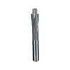 HSS Counterbore With Parallel Shank And Undetachable Sdid Pilot Tool for Copper Metal Drilling Piloted Counterbore Cutter