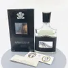 Men Perfumy Kolonia 100 ml najgorętszy dobry zapach wysokiej jakości zapach