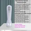 Массажер Ультразвуковой V-Face Beauty Supence Ems RF Beauty Massager Lifting Facing Electric Pulse Beauty Knife Skin Edjuvention Rejuvenation отбеливание 240409