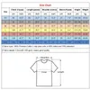 100% Cotton T-shirts Men Italia Futbol Soccerball Flag Vintage T Shirt Guys Streetwear Crew Neck 240408