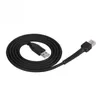 Motorola Walkie Talkie Cable de programación USB compatible con Dem400/CM300D/XPR2500/PMKN4147A1 para una gestión eficiente de la comunicación y una gestión eficiente de la comunicación y