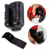 Waist Tool Set Tool Holster Multi-functional Electric Drill Portable Buckle rench Hammer Screw Outdoor Drill Travel Clips