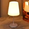 Lampy stołowe LED Nocne światło