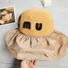 デザイナー野球キャップ刺繍デザイナー帽子男性用アウトドアカジュアルキャスケット豪華なファッションレターサマートラッカーハット女性カップルトレンディ調整可能