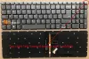 Keyboards Neu für Lenovo IdeaPad S14515IWL S14515AST S14515API L34015IWL/15IML Laptop -Tastatur