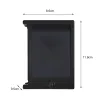 LCD Drawing Tablet Kids Graffiti Sketchpad Toys LCD Drawing Board Gift LCD Writing Tablet Ultra-Thin LCD Board