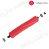 Roborock S7 S70 S7Max T7S T7S Plus Main Side Brush Mops Cloths Kit Filter Kit Kit Роботизированный вакуумный очиститель аксессуаров