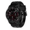 Huaqiangbei S70MAX SmartWatch Bluetooth Call Music Offline Zahlung LED Beleuchtung NFC Access Control Sport