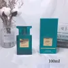 Oud Wood 100ml Parfüm fabelhafter Tabak Vanille Bittere Pfirsiche Parfums