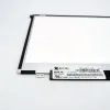 Écran 14 pouces LCD mince pour ASUS A450J Affichage d'écran LED d'ordinateur portable 40pin