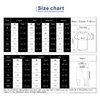 Trass de tracksuits masculinos Camisetas de verão Men T-shirts TRUSHERS 2 PC Conjuntos de tendência impressa tendência Casual Casual Sorto