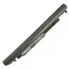 Baterias Nova bateria de laptop JC03 JC04 para HP 240 G6 245 G6 250 G6 255 G6 15BW0XX