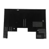 Adapter R58A Notebook -Basis für ThinkPads T440P Laptop Bottom Cover APOSQ000900 SM10A39180 SM10A39133 getestet neuer Ersatz